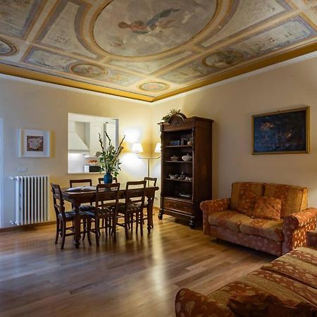 Incanto Fiorentino Флоренция Екстериор снимка